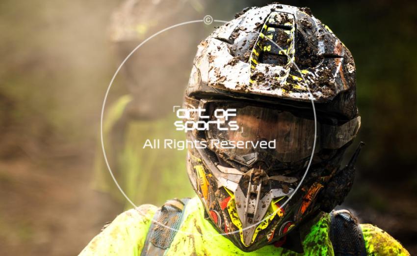 Team ATV competition  | Shumen