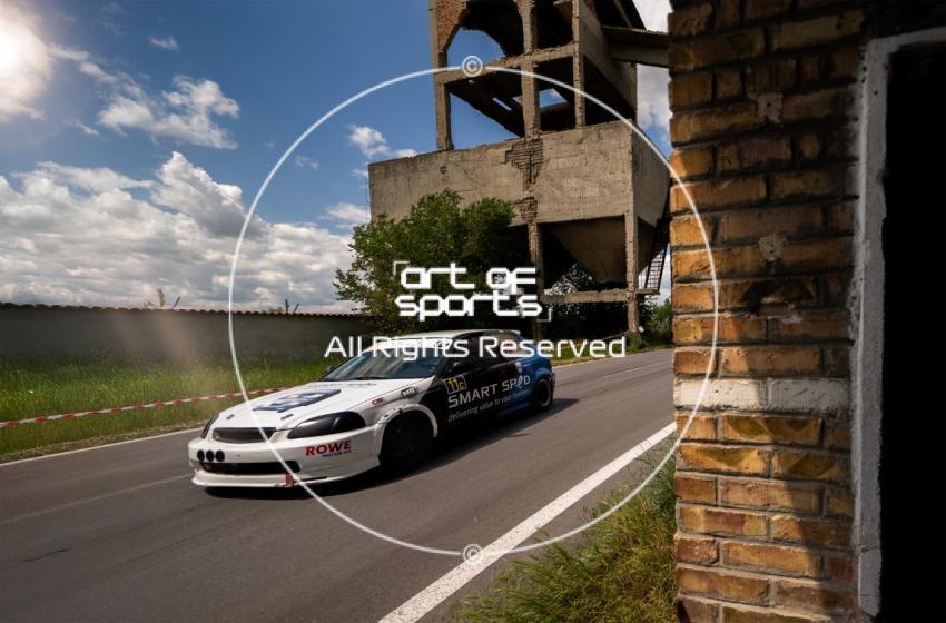 White water 2025 | Beloslav