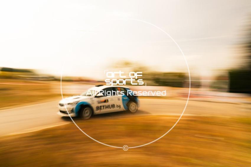 Super Rally Varna 2025 | Varna