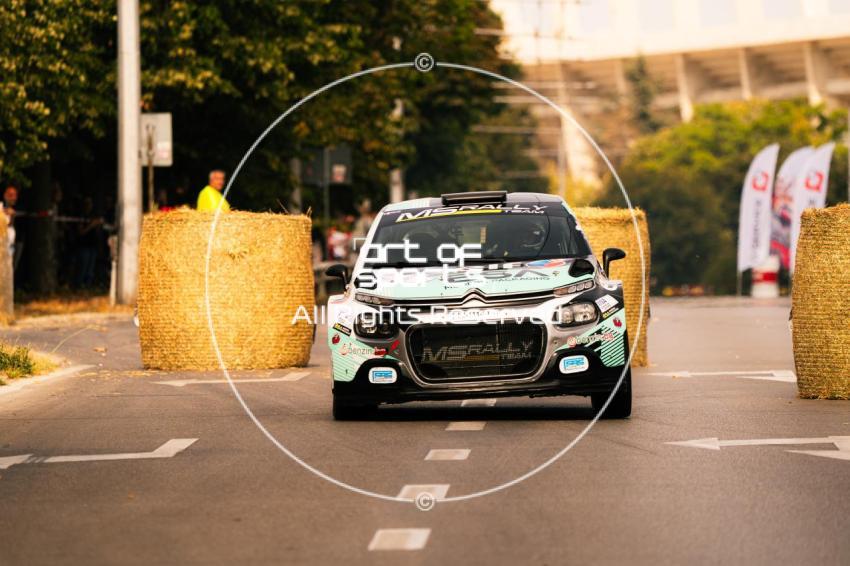 Super Rally Varna 2025 | Varna