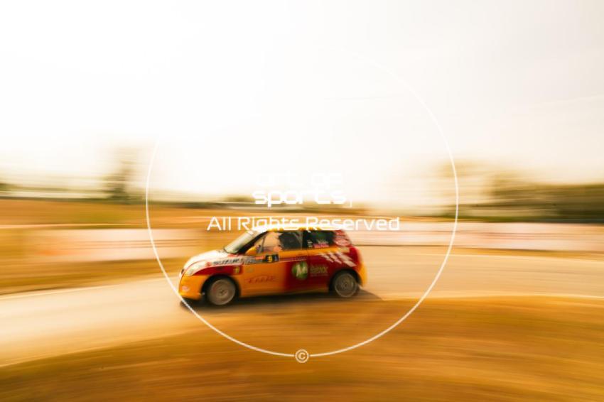 Super Rally Varna 2025 | Varna