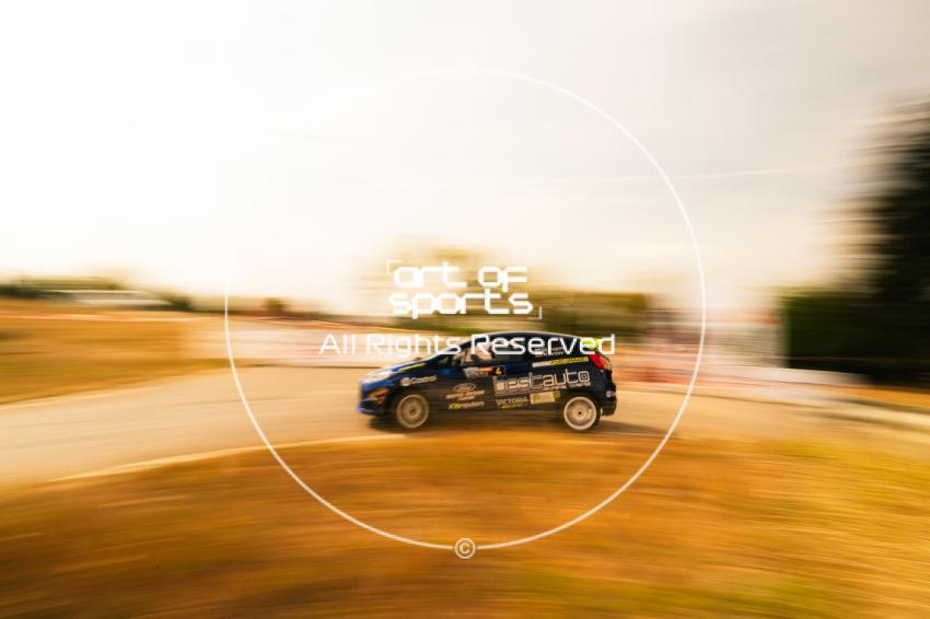 Super Rally Varna 2025 | Varna