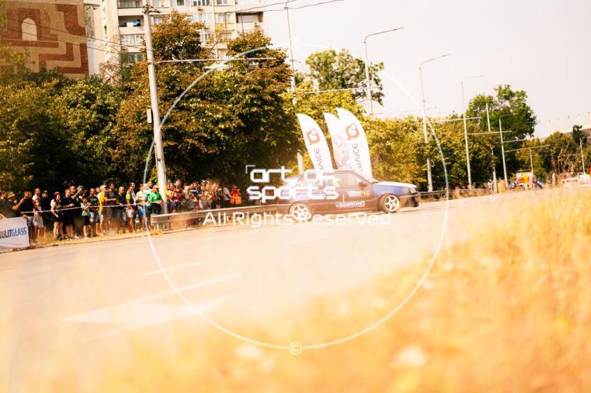 Super Rally Varna 2025 | Varna