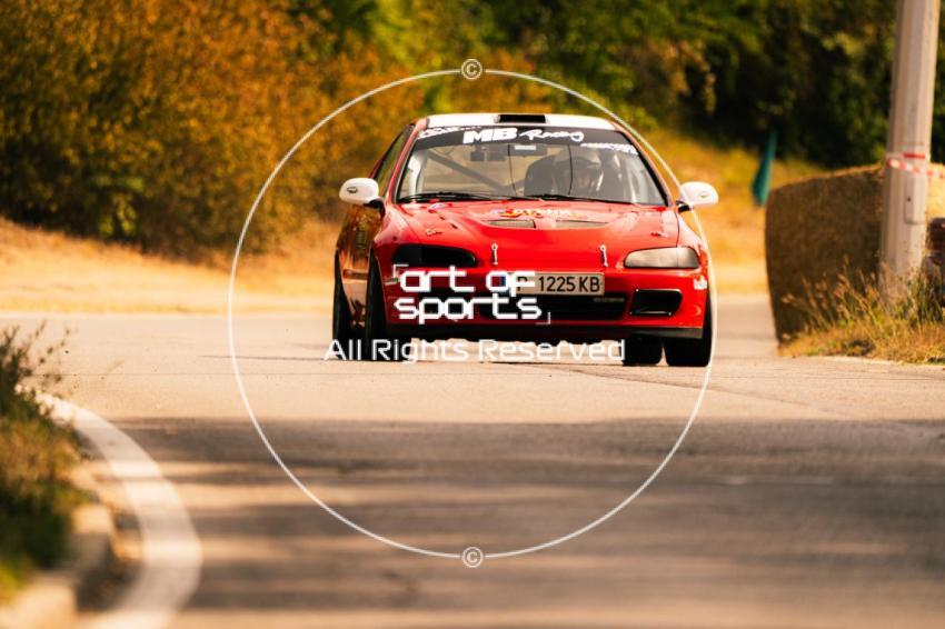 Super Rally Varna 2025 | Varna