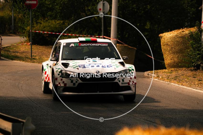 Super Rally Varna 2025 | Varna