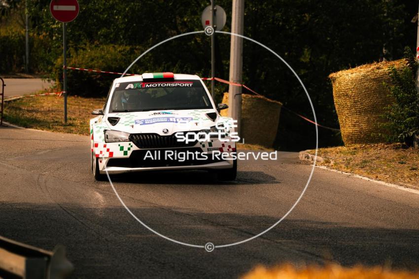 Super Rally Varna 2025 | Varna