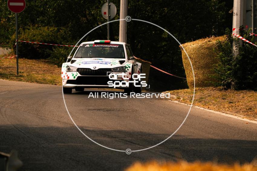 Super Rally Varna 2025 | Varna