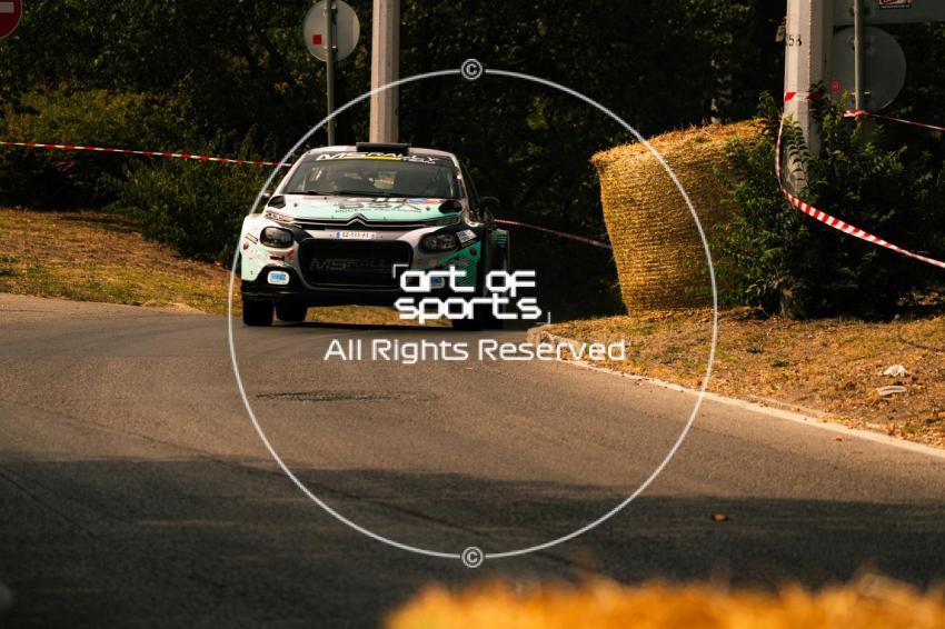 Super Rally Varna 2025 | Varna