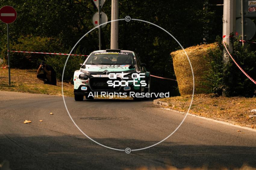 Super Rally Varna 2025 | Varna