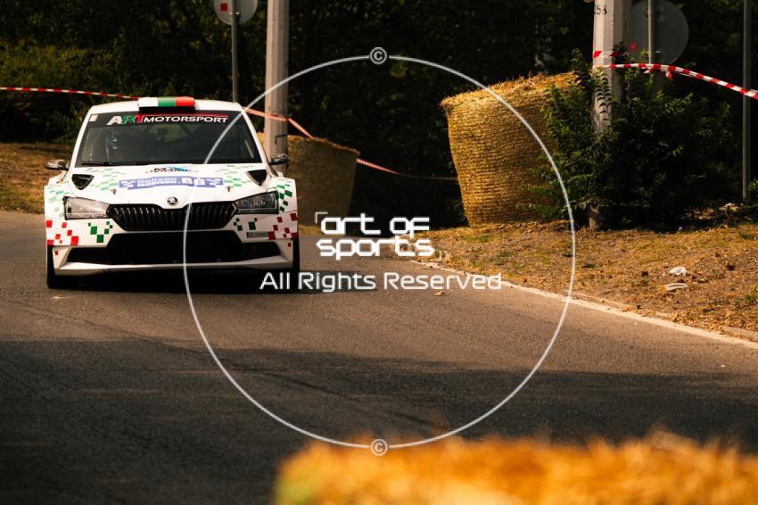 Super Rally Varna 2025 | Varna