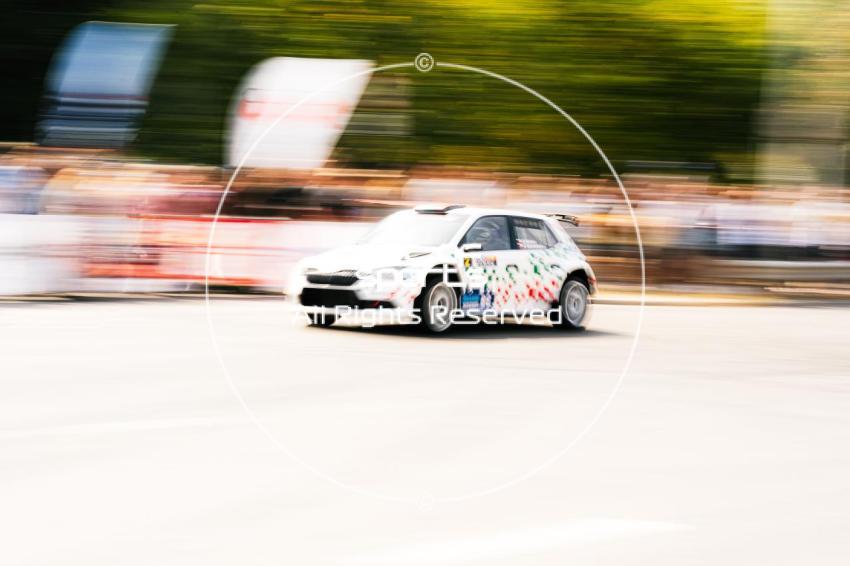 Super Rally Varna 2025 | Varna