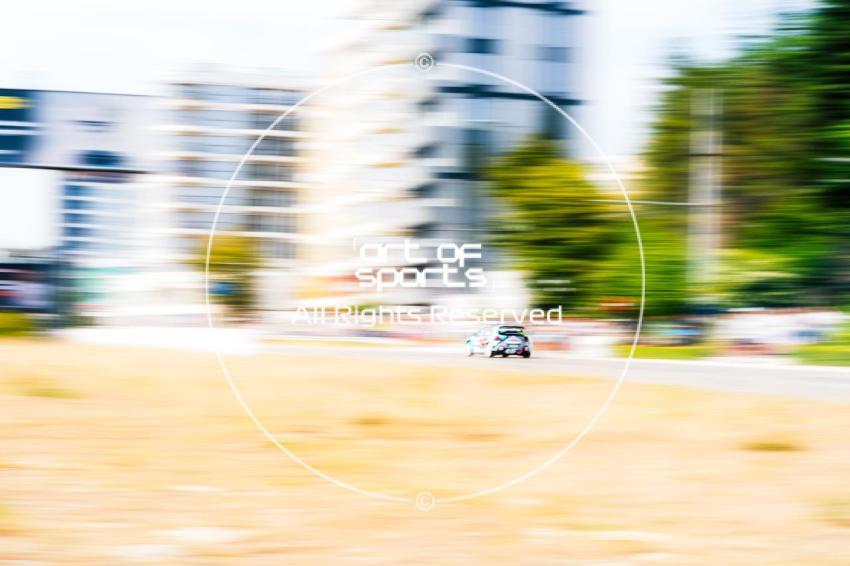 Super Rally Varna 2025 | Varna