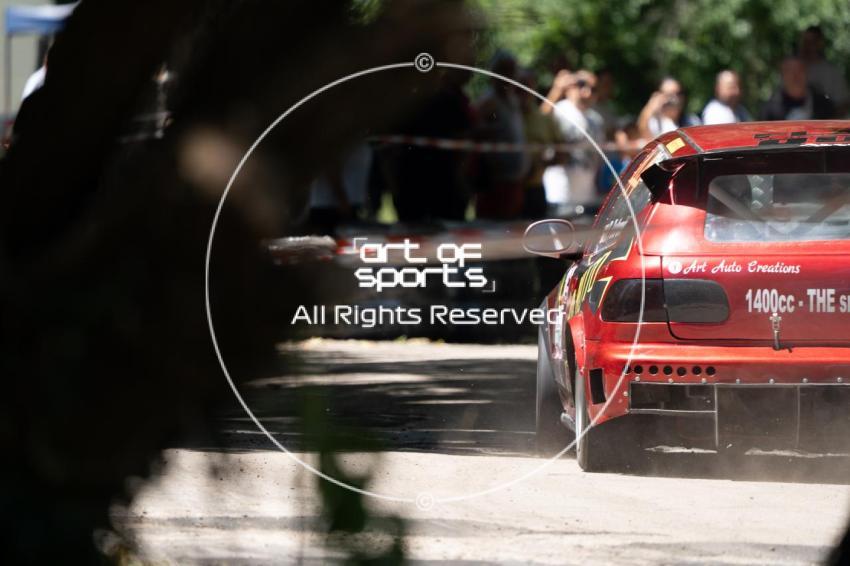 Valeri Velikov 2025 | Shumen