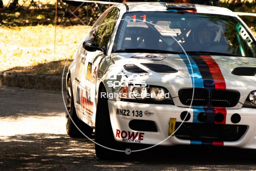 Valeri Velikov 2025 | Shumen