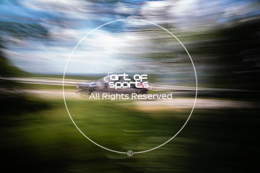 White water 2025 | Beloslav