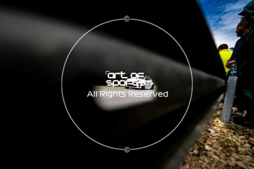 White water 2025 | Beloslav