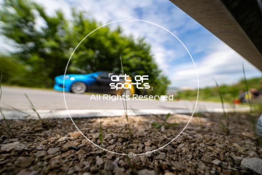 White water 2025 | Beloslav