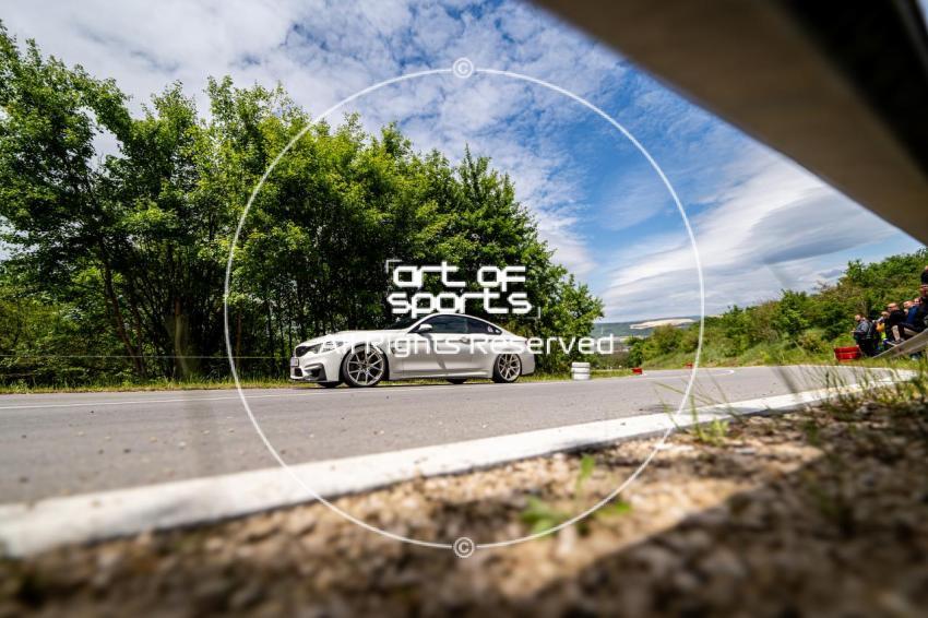 White water 2025 | Beloslav