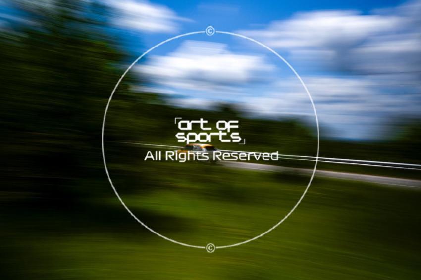 White water 2025 | Beloslav