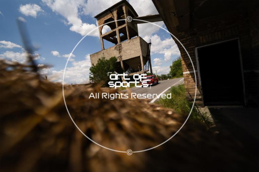 White water 2025 | Beloslav