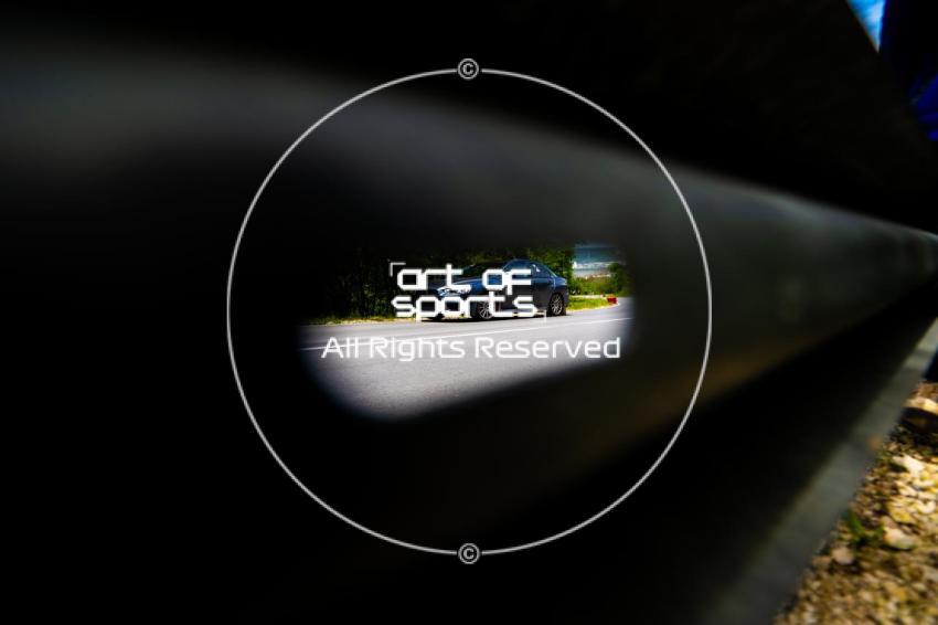 White water 2025 | Beloslav