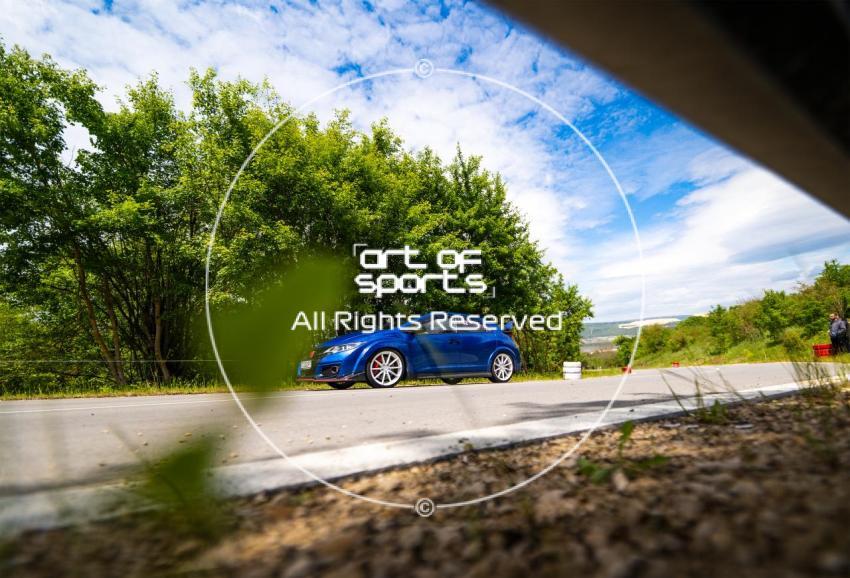 White water 2025 | Beloslav