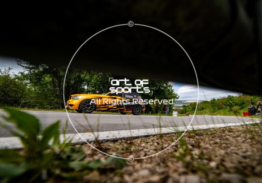 White water 2025 | Beloslav